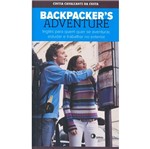 Backpackers Adventure - Disal