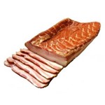 Bacon Aurora 1kg