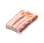 Bacon Seara Embalado 350g
