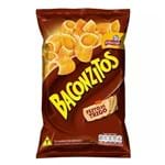 Baconzitos Elma Chips 55g