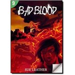 Bad Blood - Vol.9