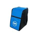 Bag Azul para Cajon Comfort FSA FBC03