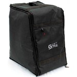 Bag de Cajón Soft Case Start Series para Cajón Inclinado Compatível com Diversas Marcas (452)