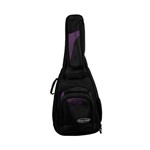 Bag Guitarra Custom Sound GT 2 BKPP