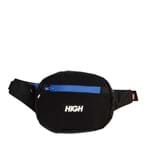 Bag High Sport Black