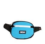 Bag High Sport Blue