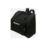 Bag para Acordeon Series Fr-3 - Roland