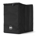Rcf - Bag para Caixa Acústica Evox5