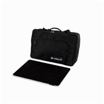 Bag para Pedal Landscape SB400 - Soft Bag
