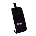 Bag Zildjian para Baquetas