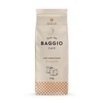 Baggio Café Aromatizado Caramelo Moído - 250g