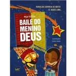 Baile do Menino Deus - Editora Objetiva Ltda.