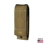 Bainha Molle Leatherman Extra Large Brown
