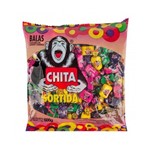 Bala Chita Sortida 600g - Cory