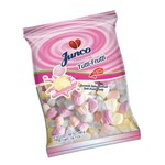 Bala Coco Tutti Fruti 700g - Junco