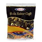 Bala de Café 500g - Santa Fé