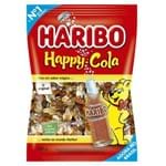 Bala de Gelatina Happy Cola 100g - Haribo