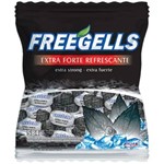 Bala Freegells Extra Forte 584g