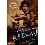Balada de Bob Dylan, a - um Retrato Musical