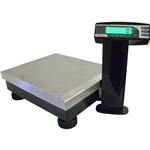 Balança Checkout Digital UDC-CO-E 30Kg/5g - USB/Serial Urano