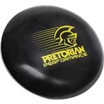 Balance Cushion Pretorian Performance BCPRT-PP