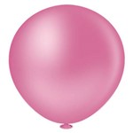 Balão/bexiga Liso Big 350