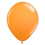 Balão de Látex Perolizado Ouro 10” com 30 Unidades Balloontech