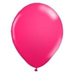 Balão de Látex Sortido 9” com 50 Unidades Balloontech