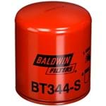 BALDWIN Filtro Hidráulico BT344S