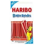 Balla Sticks 100g - Haribo