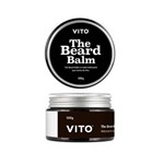 Balm para Barba - VITO - The Beard Balm