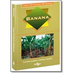 Banana - Coleção 500 Perguntas 500 Respostas