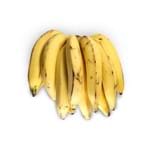 Banana da Terra 1kg