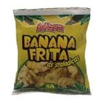 Banana Frita Aritana 50g