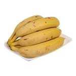 Banana Nanica 1Kg