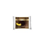 Bananada Tablete Diet Vitao 250g