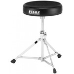 Banco Tama Ht10s Rhythm Mate Drum Throne Compacto e Mais Leve