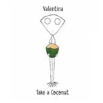 Banda Valentina - Take a Coconut