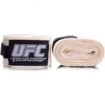 Bandagem Algodão UFC