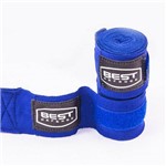 Bandagem Azul Best Defense