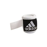 Bandagem de Algodão Branca (2,55 Metros) - Adidas