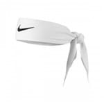 Bandana Branca - Nike