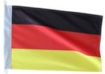 Bandeira de Alemanha