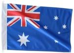 Bandeira de Austrália