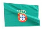 Bandeira de Dom Pedro II de Portugal