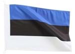 Bandeira de Estônia