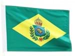 Bandeira de Imperial do Brasil