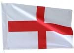 Bandeira de Inglaterra