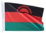 Bandeira de Malavi