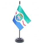 Bandeira de Mesa Maceió 6396PP